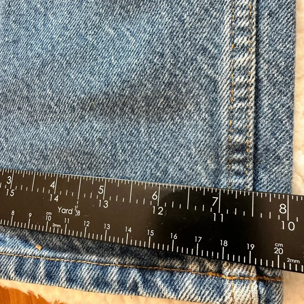 Levis levi jeans